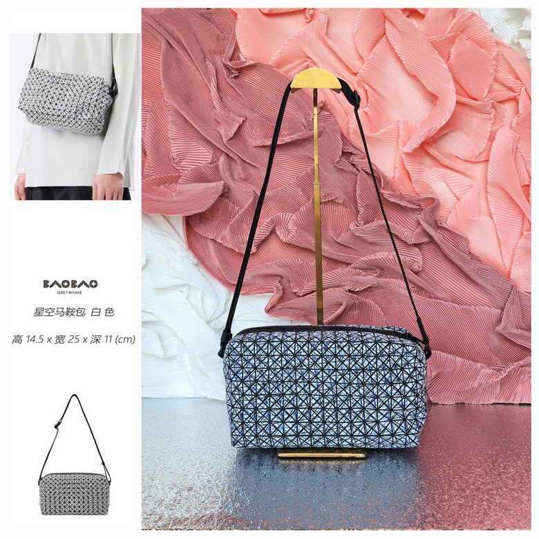 15X26X11cm 092801 YT 2ɫ