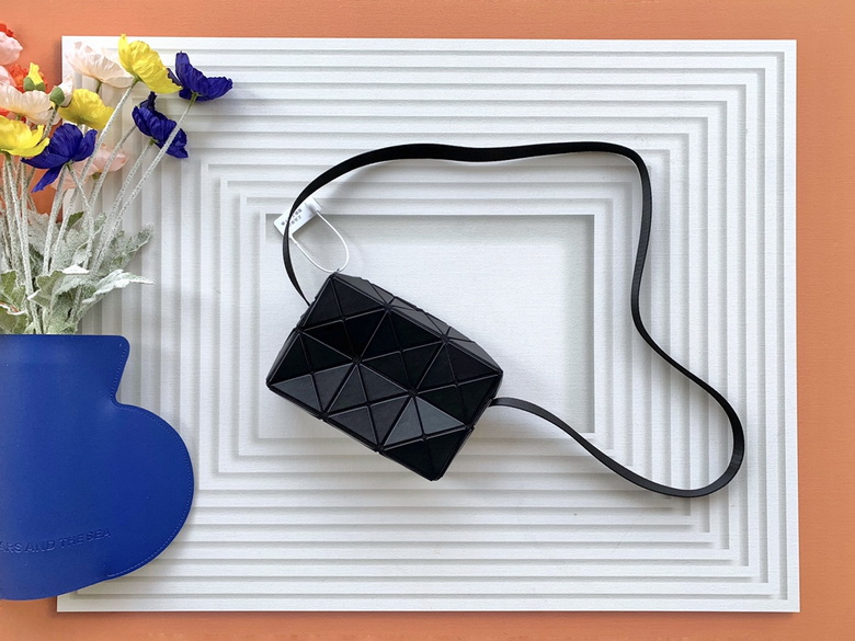 17X11.5X6cm 092804 YT 1