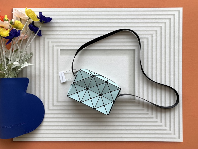 17X11.5X6cm 092804 YT 2