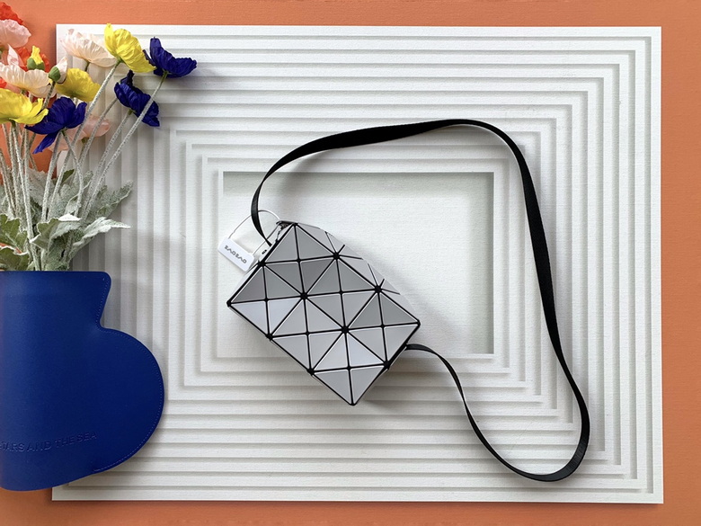 17X11.5X6cm 092804 YT 4