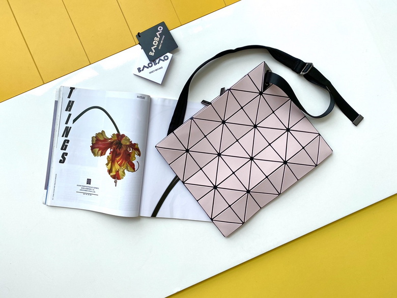 34X28.5cm 102002 YT 4ɫ