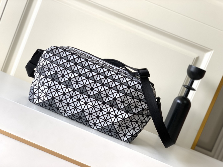 KURO 25.5X14.5X11cm 121405 YT 2ɫ