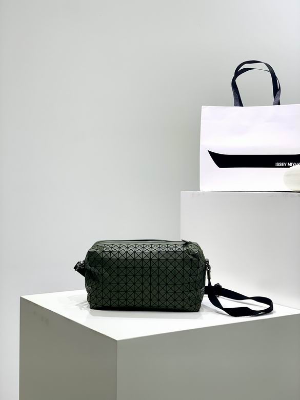 25X15X10cm 021801 YT 5ɫ