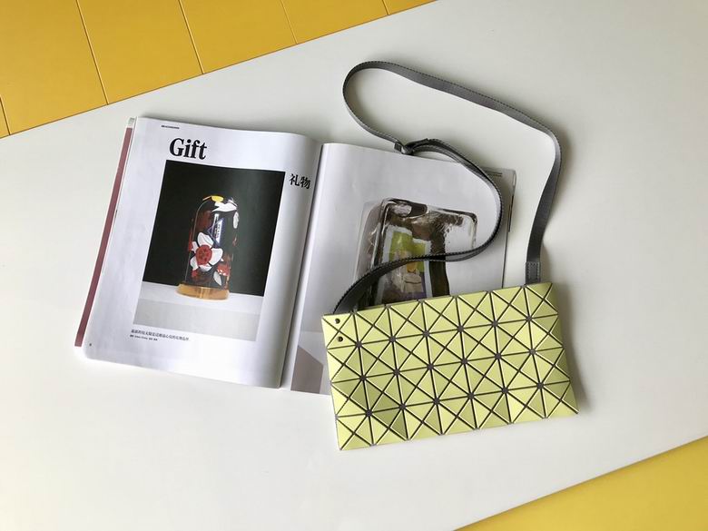 BB83-AG421 28X16cm YT 2