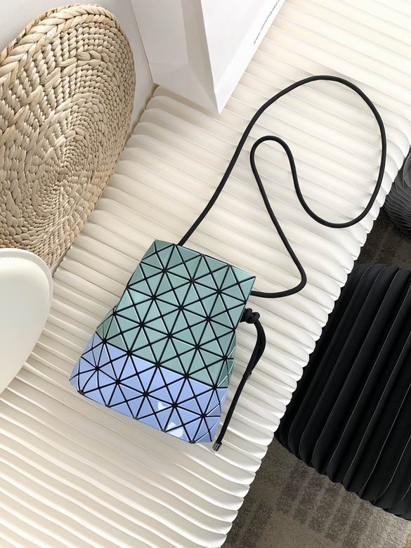 BB81-AG531 24X24cm YT 11ɫ