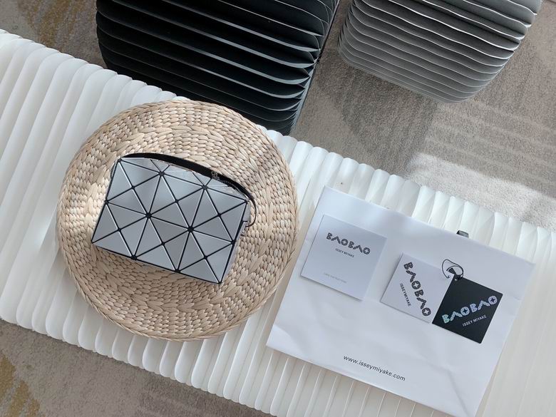 AG801 17X11X5.5cm YT 2