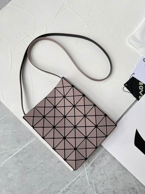 19.5X16X4cm 032105 YT 3