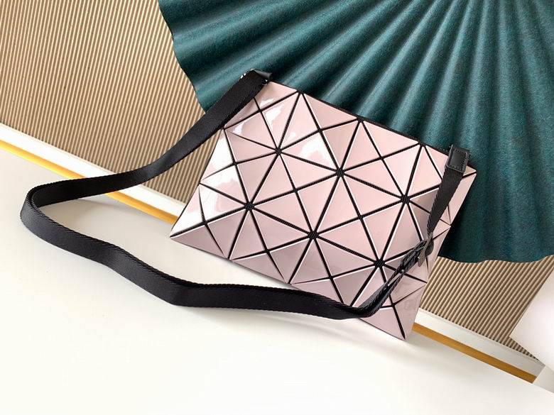 BB81-AG352 23X17cm YT 10ɫ