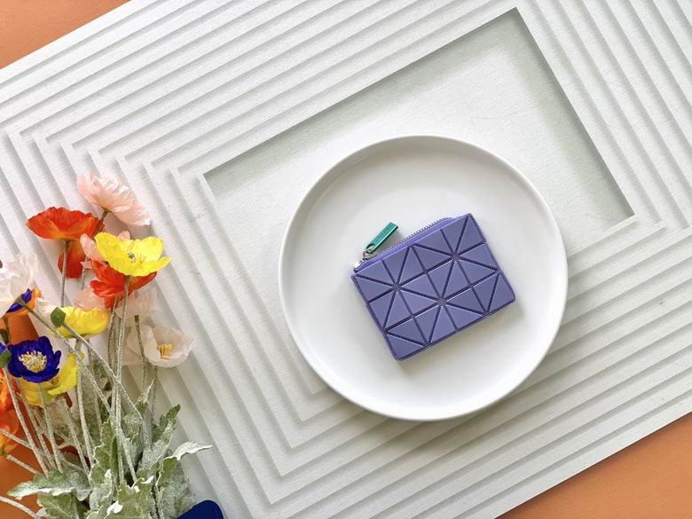 11.5X8.5cm 062505 YG 1