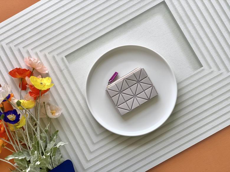 11.5X8.5cm 062505 YG 5