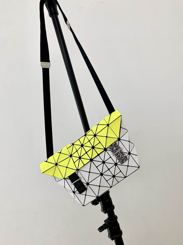 BB91-AG647 34X21X11.5cm YT 2ɫ