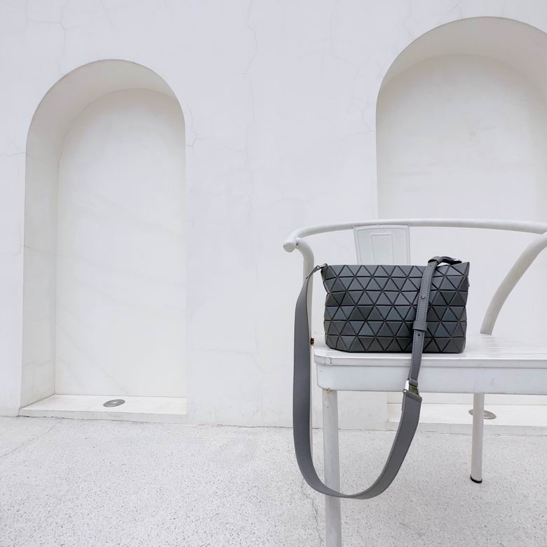 BB91-AG314 31X16.5X11cm YT 4