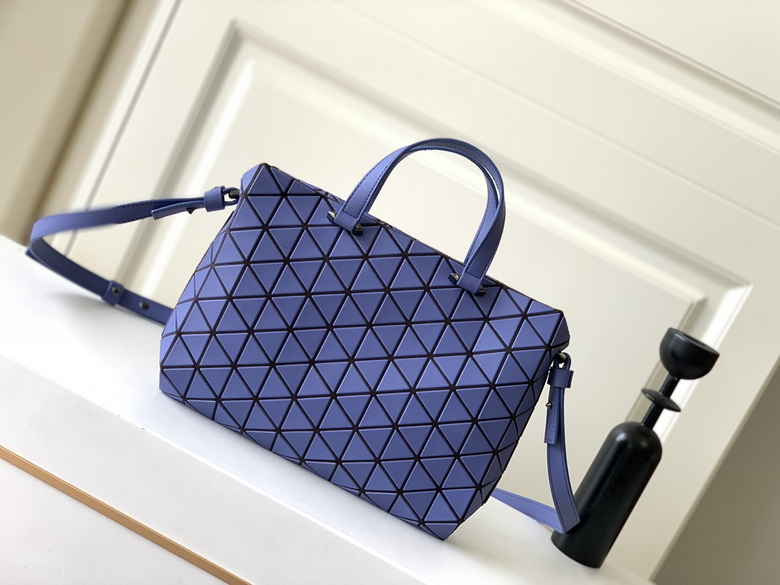 27X19X5.5cm 072702 YT 5ɫ