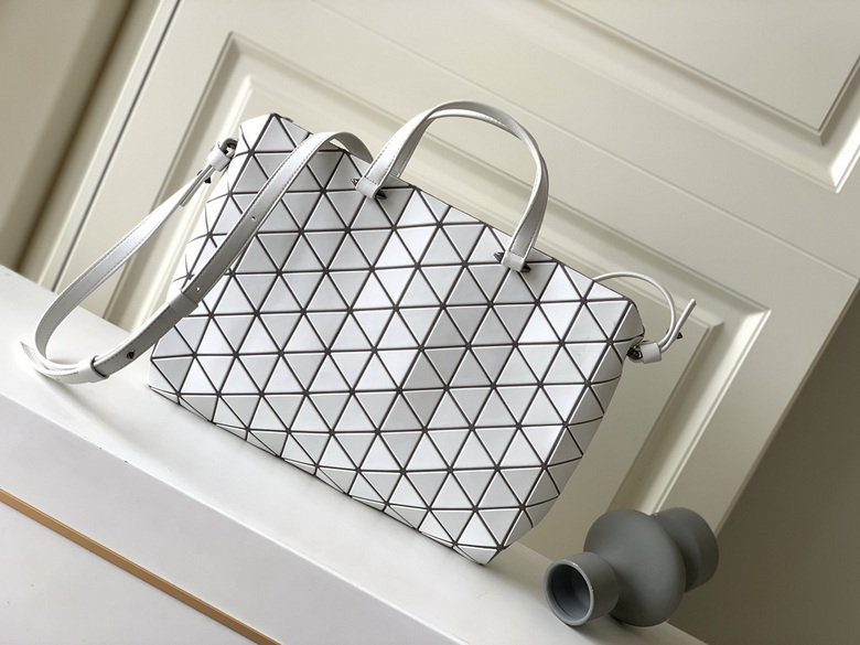 33X23X6.5cm 072701 YT 5ɫ-3