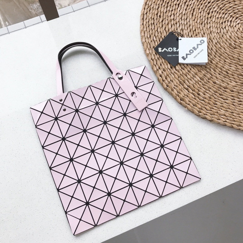 34X34cm 072715 YT 14ɫ