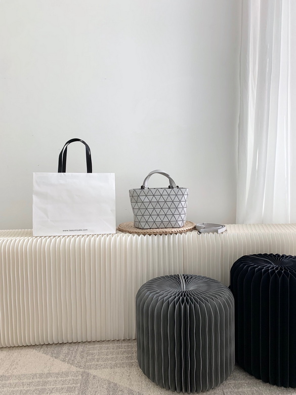 ORYSTAL 21X11X16cm 072707 YT 1