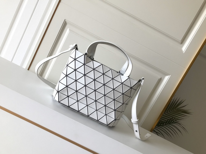 ORYSTAL 21X11X16cm 073108 YT 6ɫ