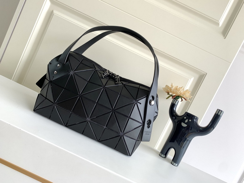 16.5X33X8cm 081201 YT 4ɫ