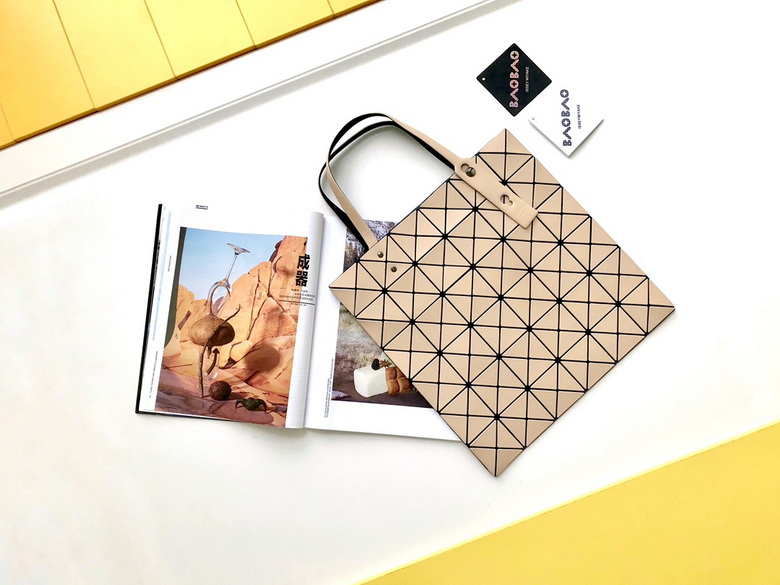 34X34cm 092302 YT 4ɫ