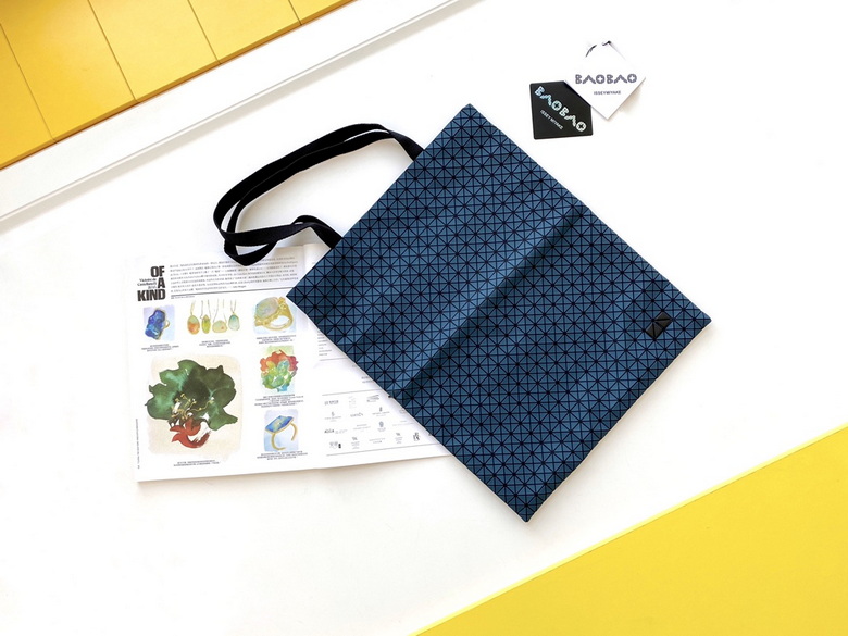 43.5X37.5cm 092301 YT 6ɫ