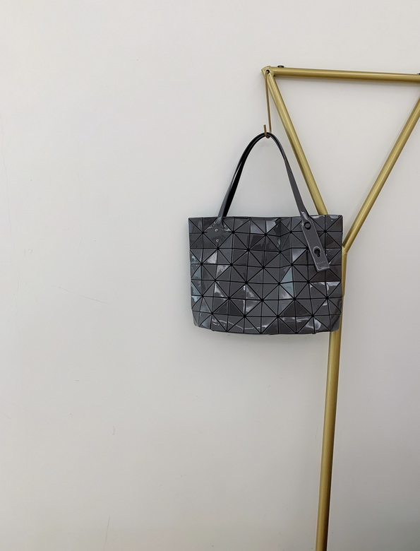 BB95 40X28X11cm YT 6ɫ