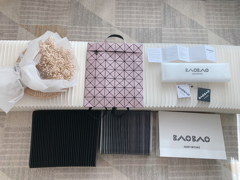 BB73-AG691 40X34cm YT 2ɫ