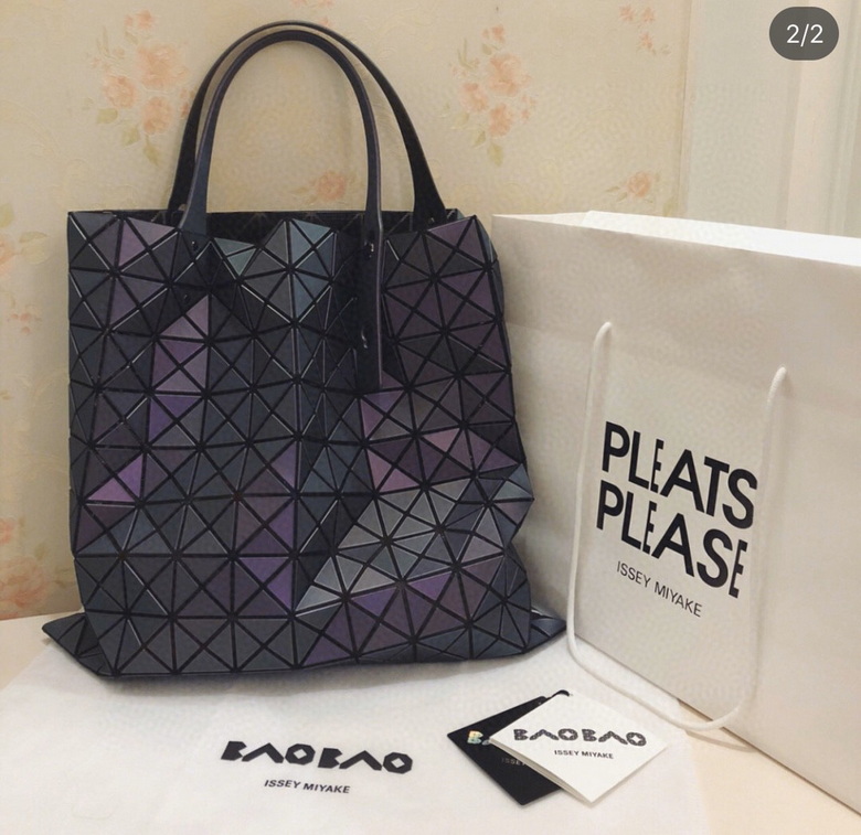 39.5X39.5cm 101506 YT 4ɫ