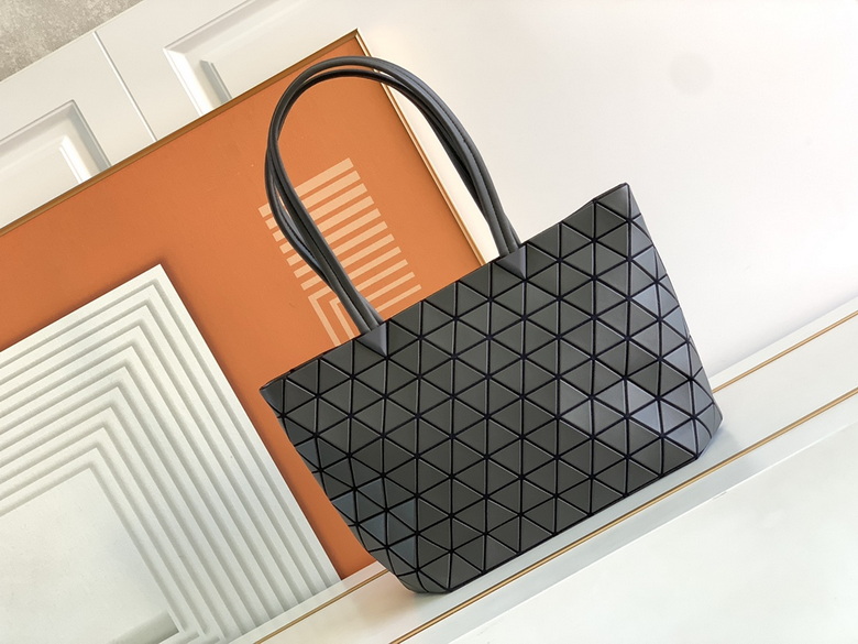 42.5X26.5X13.5cm 101803 YT 7ɫ