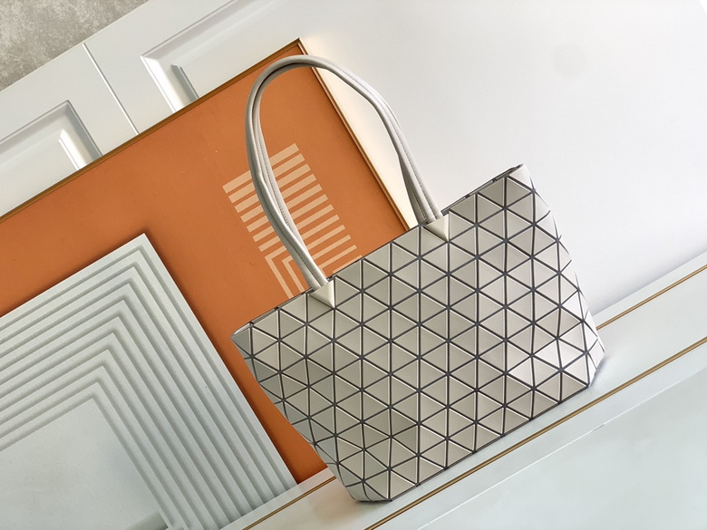 42.5X26.5X13.5cm 101803 YT 2