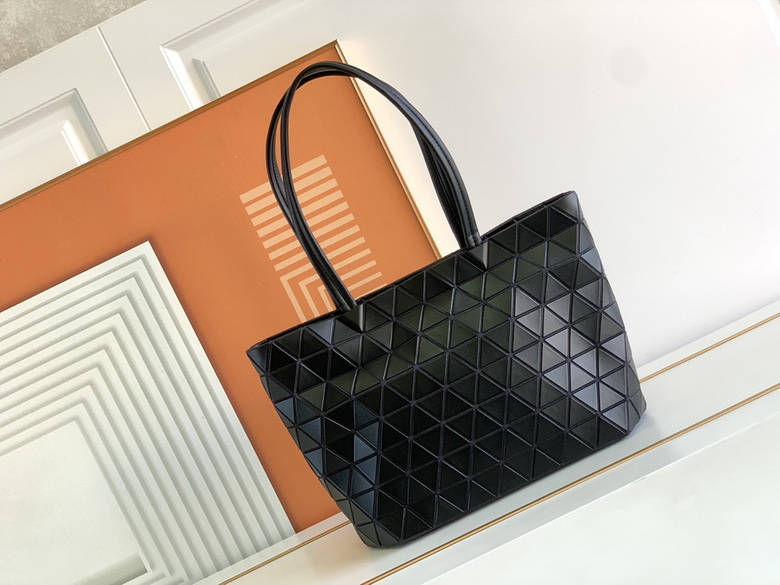 42.5X26.5X13.5cm 101803 YT 6