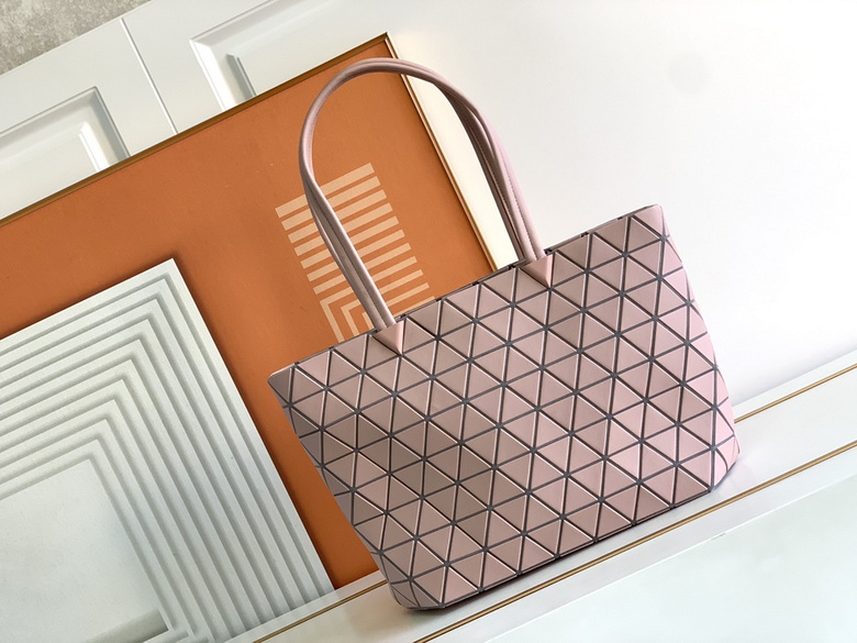 42.5X26.5X13.5cm 101803 YT 7