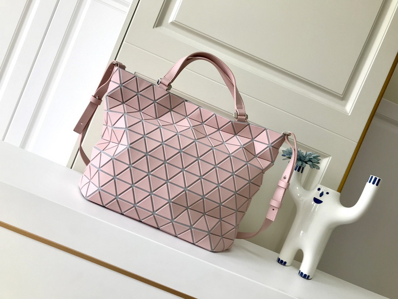 BB93-AG301 42X29X13cm YT 10ɫ