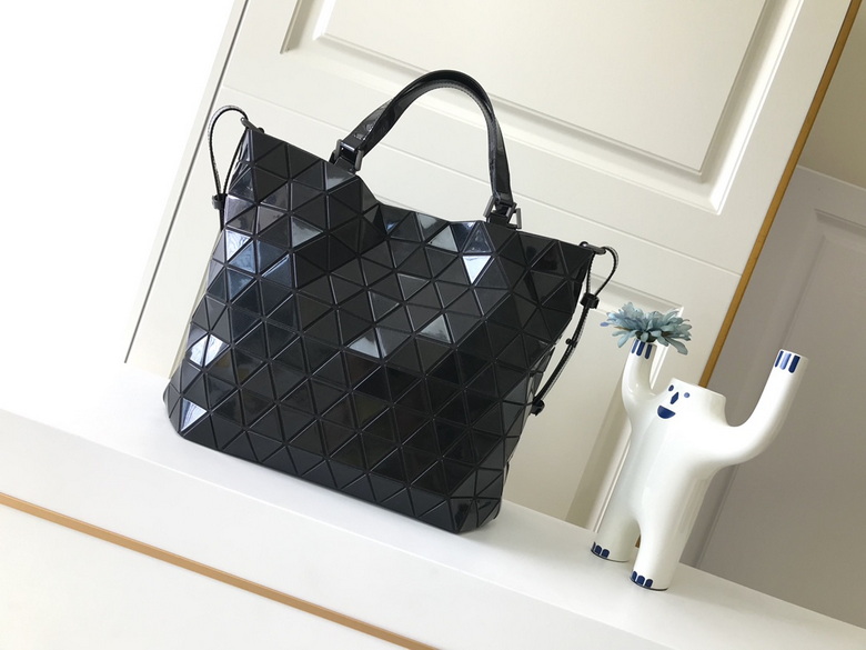 BB93-AG301 42X29X13cm YT 2