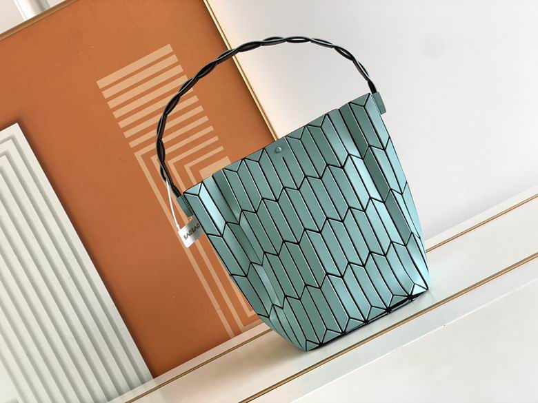 24.5X16.2X16.2cm С18.8X13.4X13.4cm 030701 YT 5