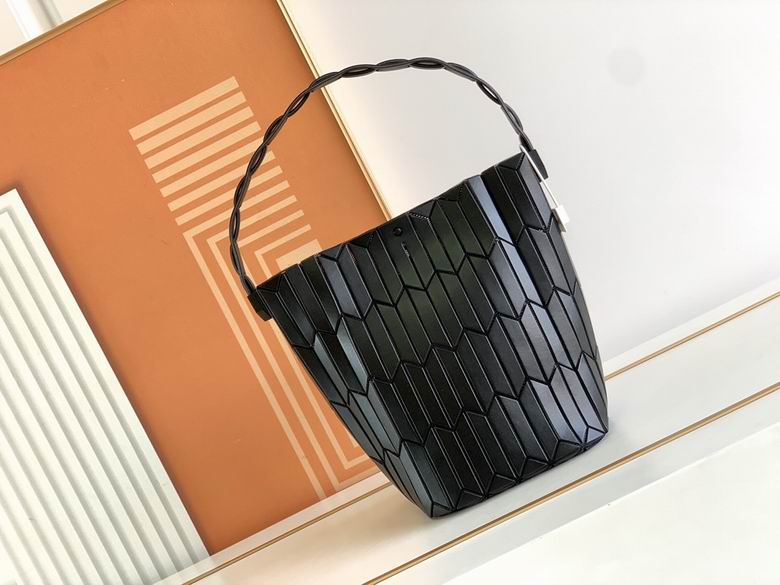 24.5X16.2X16.2cm С18.8X13.4X13.4cm 030701 YT 7