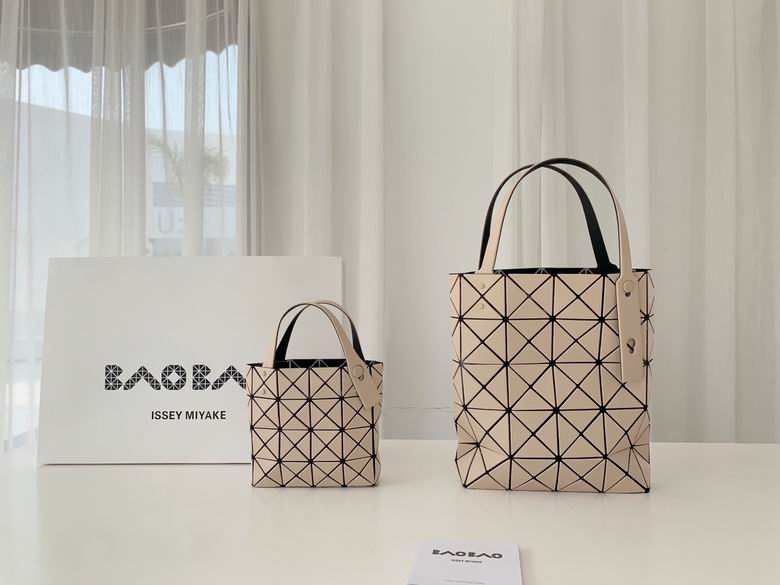 BB21-AG852 28X28X6cm 16X16X4cm YT 4