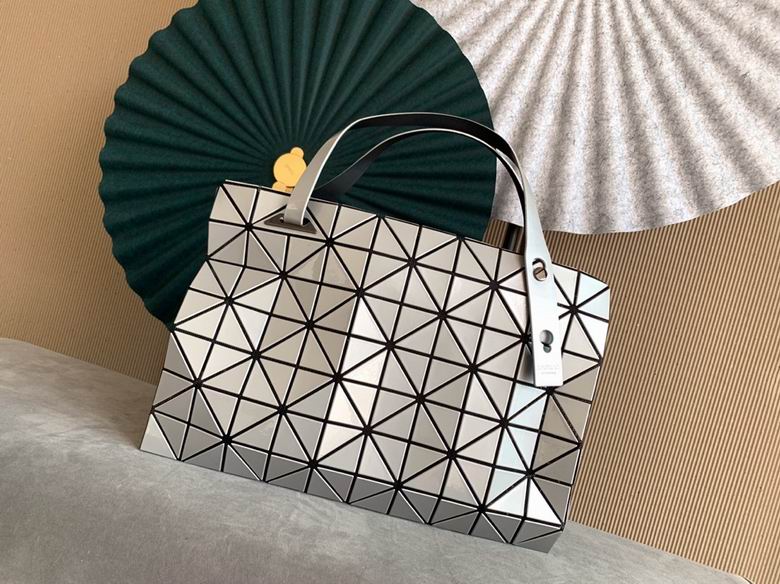 30X35X13.5cm 040101 YT 2ɫ