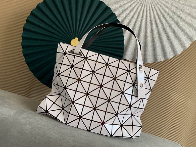 30X35X13.5cm 040102 YT