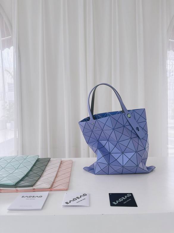 0086 34X34cm YT 4ɫ-1