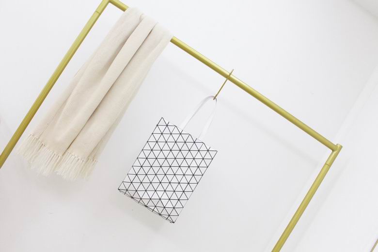 BB81-AG242 34.5X26.5X8cm YT 2ɫ