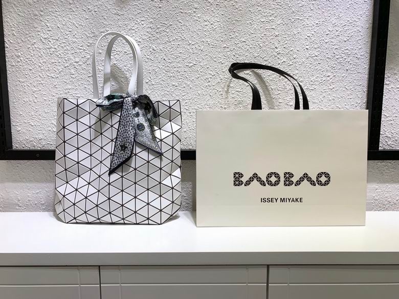 BB81-AG242 34.5X26.5X8cm С27X26.5X8cm YT 2ɫ