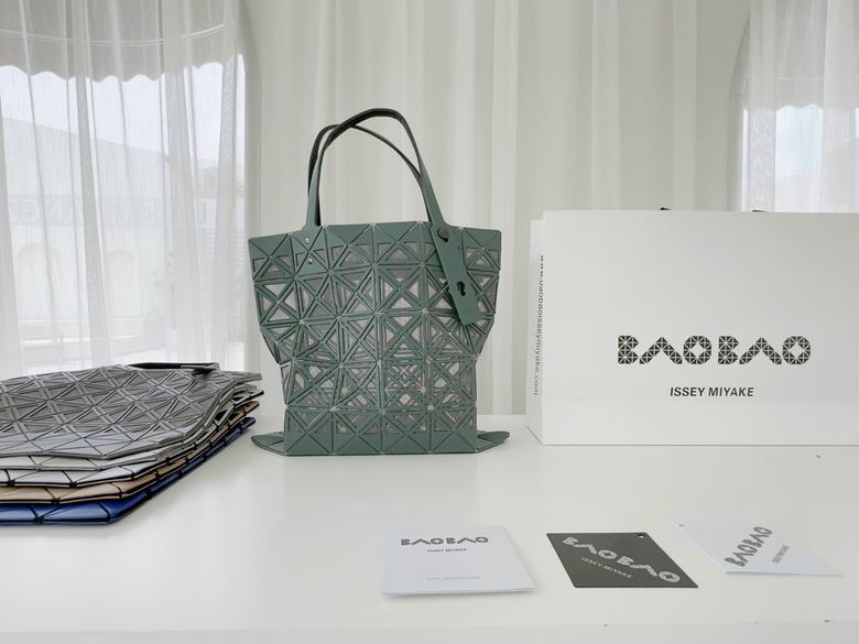 BB16810-AG812 34X34cm YT 2