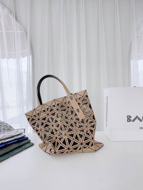 BB16810-AG812 34X34cm YT 6