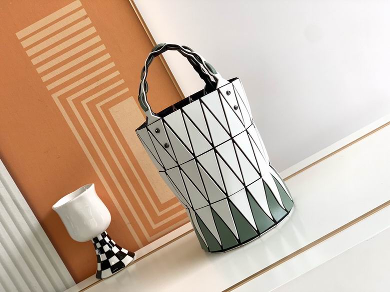 180200220 21X11.5cm YT 5ɫ