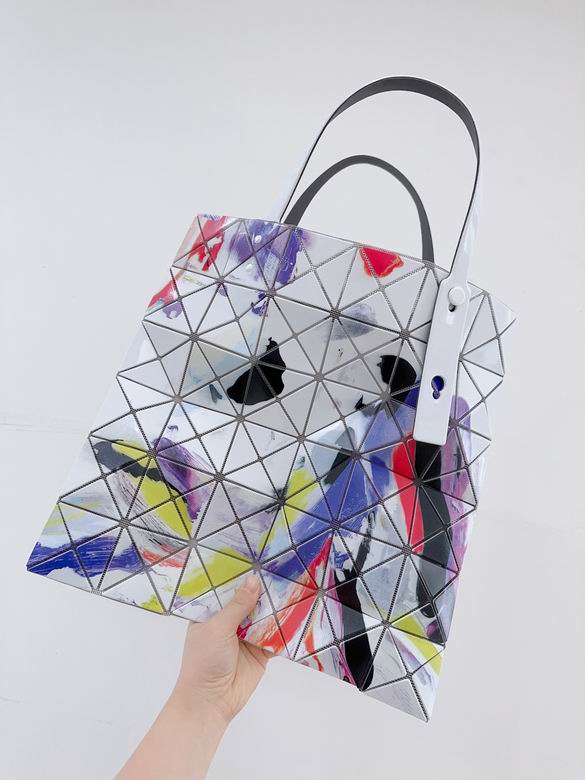 0086 34X34cm YT 2ɫ-1