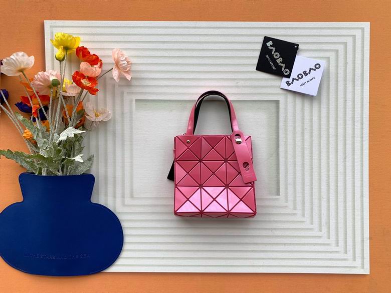 17.5X17.5X5.5cm 101803 YT 6