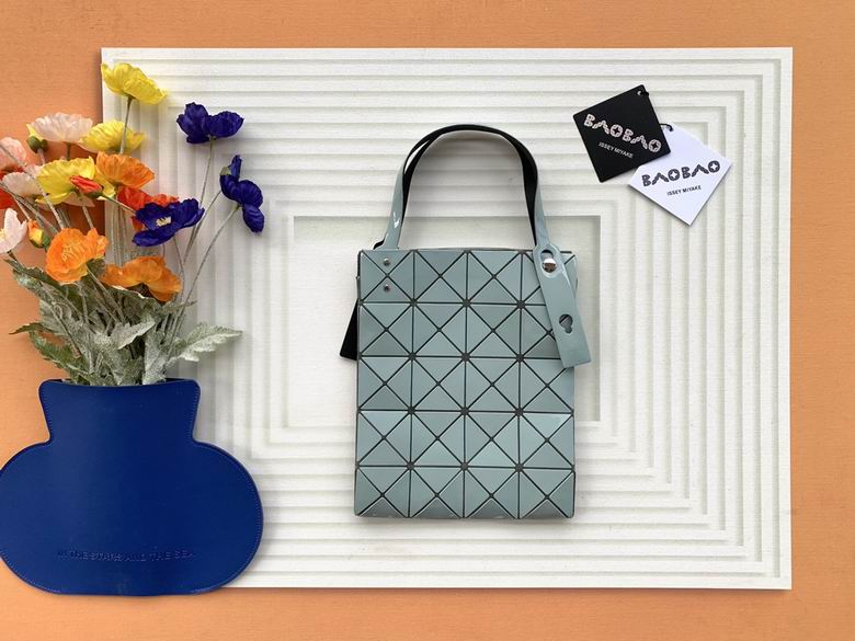 23X23X11.5cm 101802 YT 8ɫ