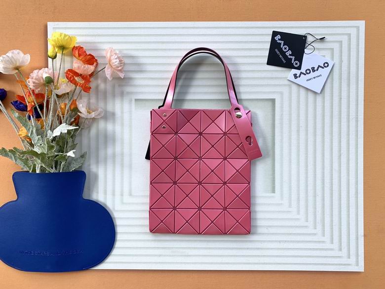 23X23X11.5cm 101802 YT 3