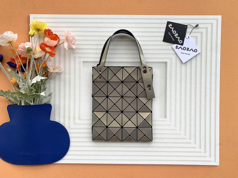 23X23X11.5cm 101802 YT 7