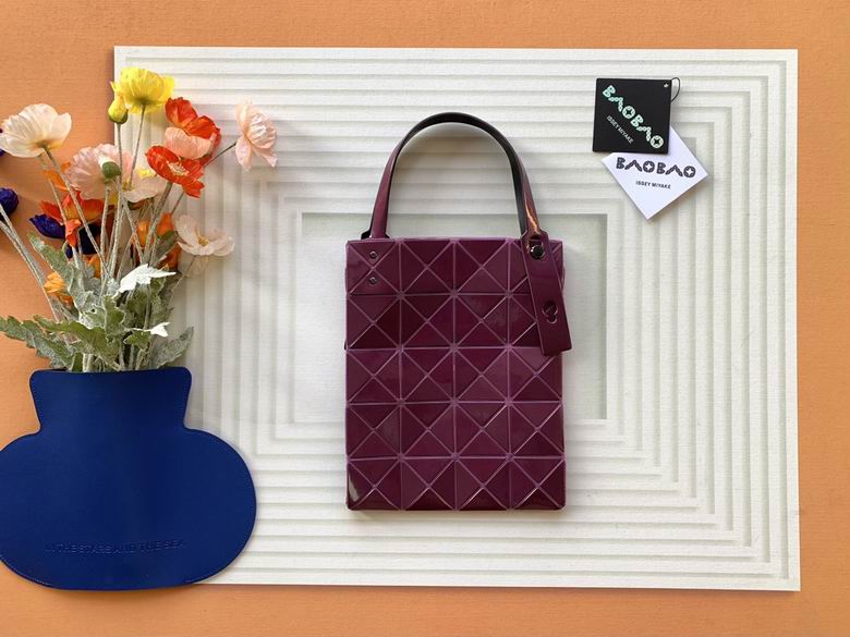 23X23X11.5cm 101802 YT 8